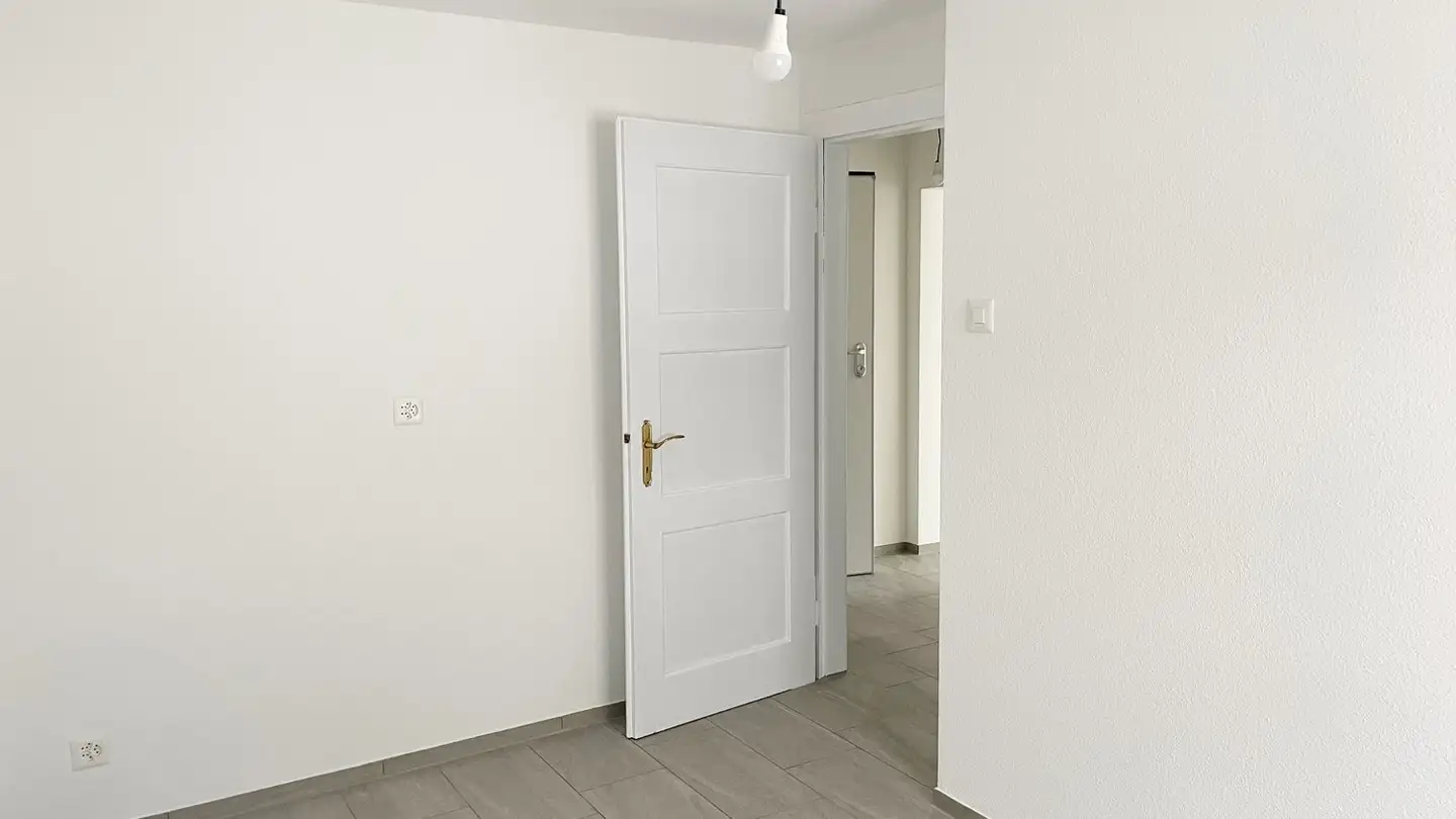 Appartement à louer - Winterthurerstrasse 4, 8370 Sirnach - Photo 4