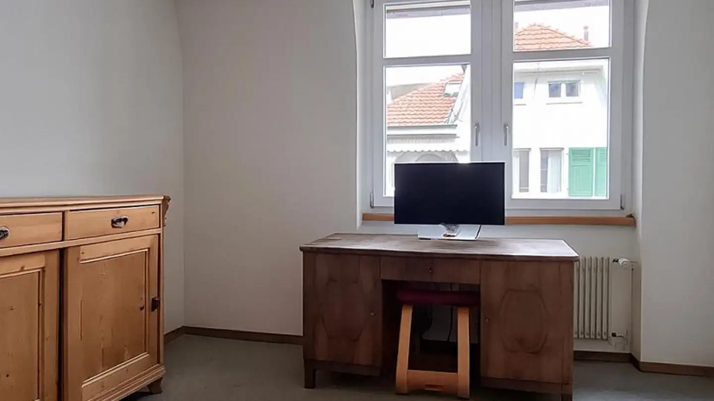 Wohnung mieten - Murifeldweg 22, 3006 Bern - Foto 4