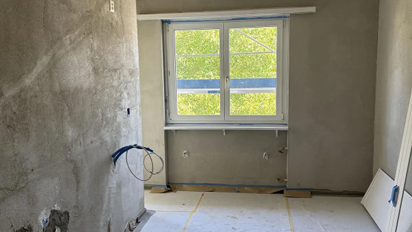 Appartamento in affitto - Sägestrasse 1, 8580 Amriswil - Foto 2