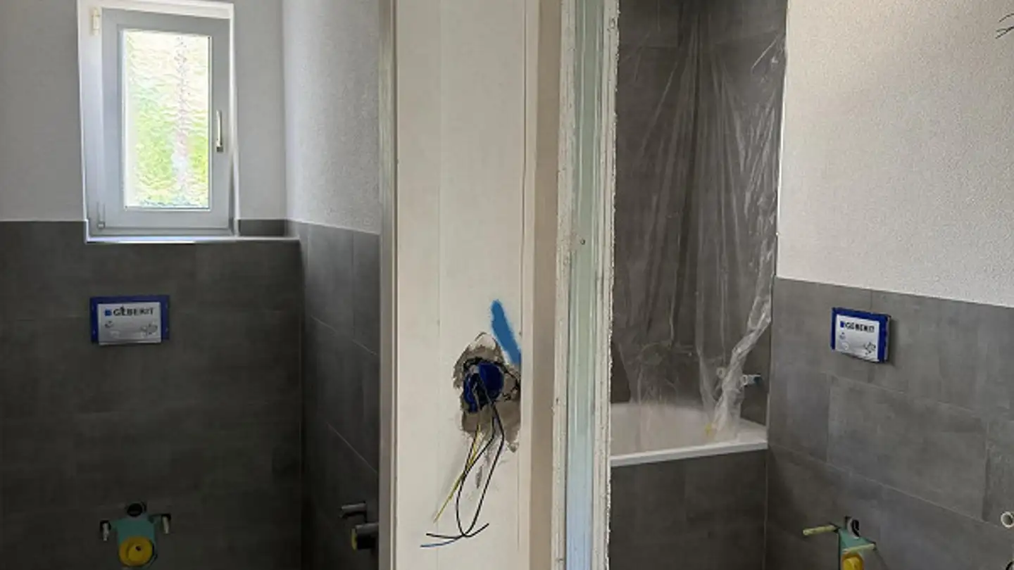Appartamento in affitto - Sägestrasse 1, 8580 Amriswil - Foto 3