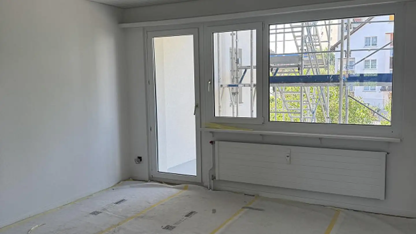 Appartamento in affitto - Sägestrasse 1, 8580 Amriswil - Foto 4
