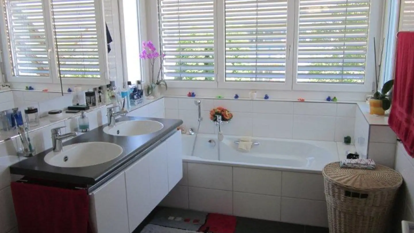 Apartment for rent - Oberdorfstrasse 5a, 8800 Thalwil - Photo 4