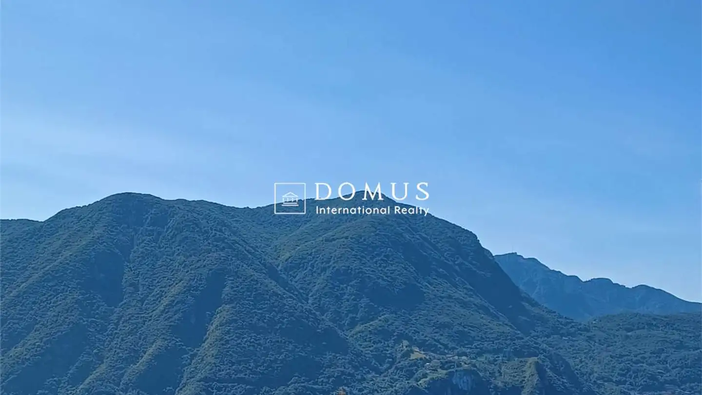 Appartamento in vendita - Via Zurigo, 6900 Lugano