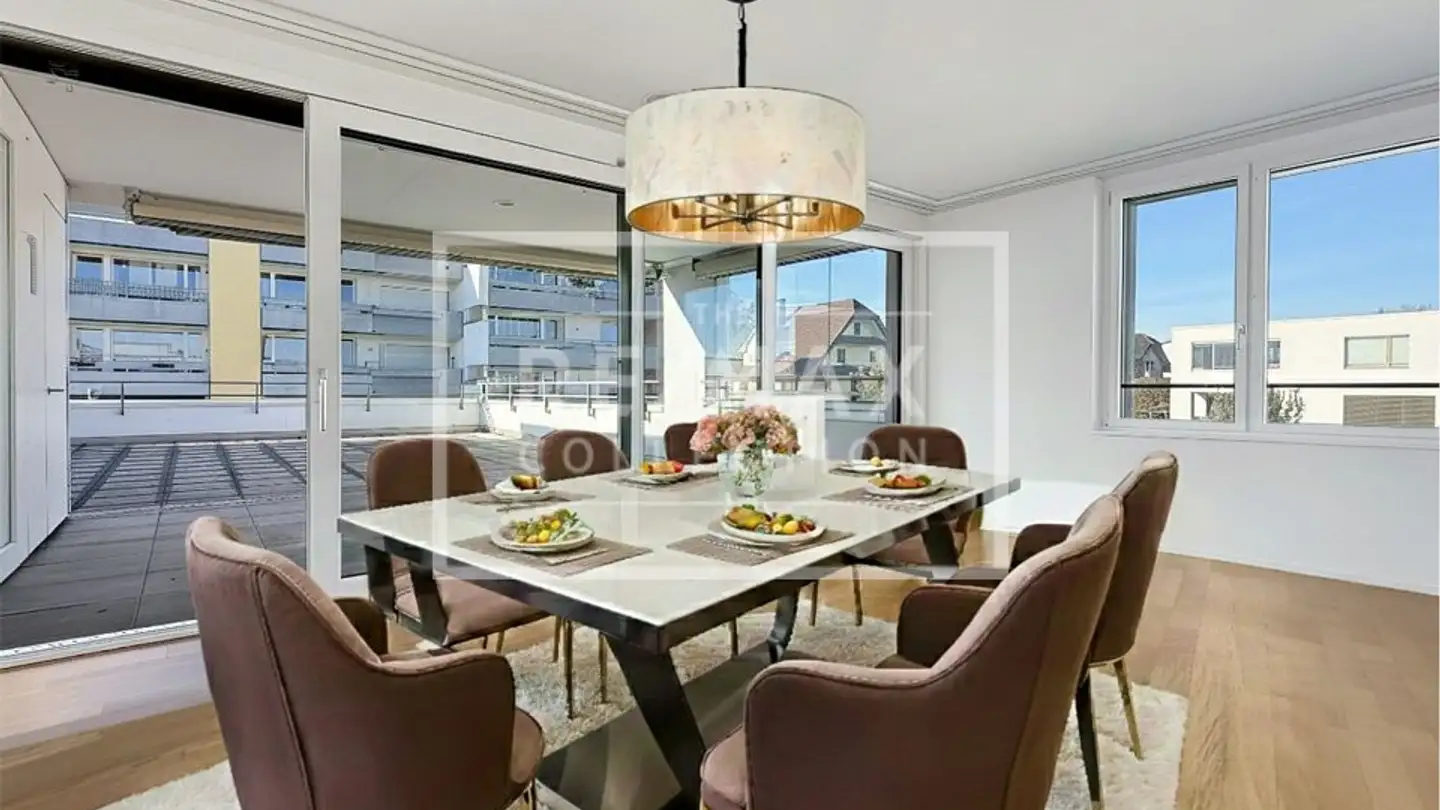 Penthouse for sale - Hübelistrasse 4c, 6020 Emmenbrücke - Photo 4