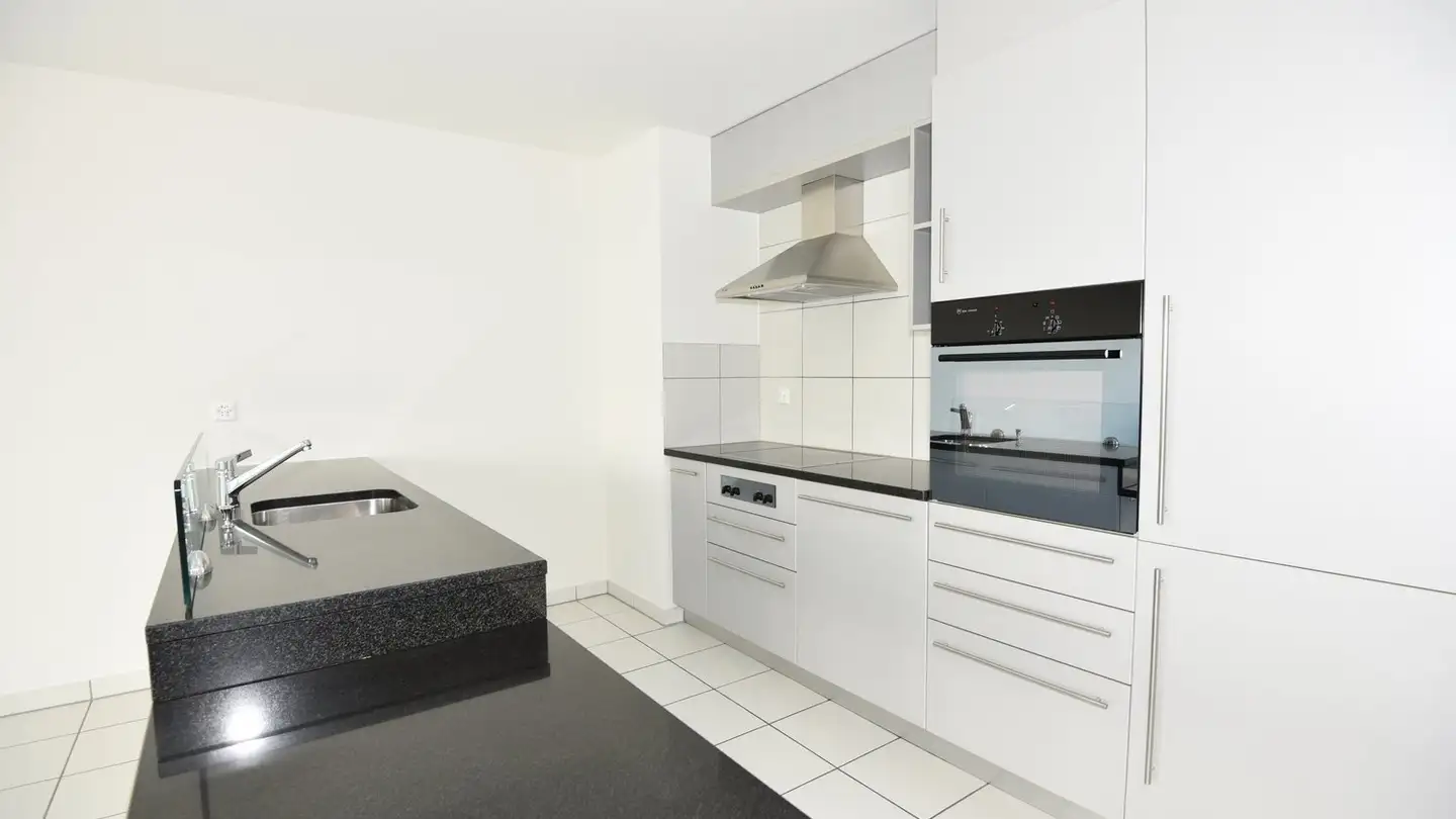 Apartment for rent - Avenue Des Boveresses 72, 1010 Lausanne - Photo 3