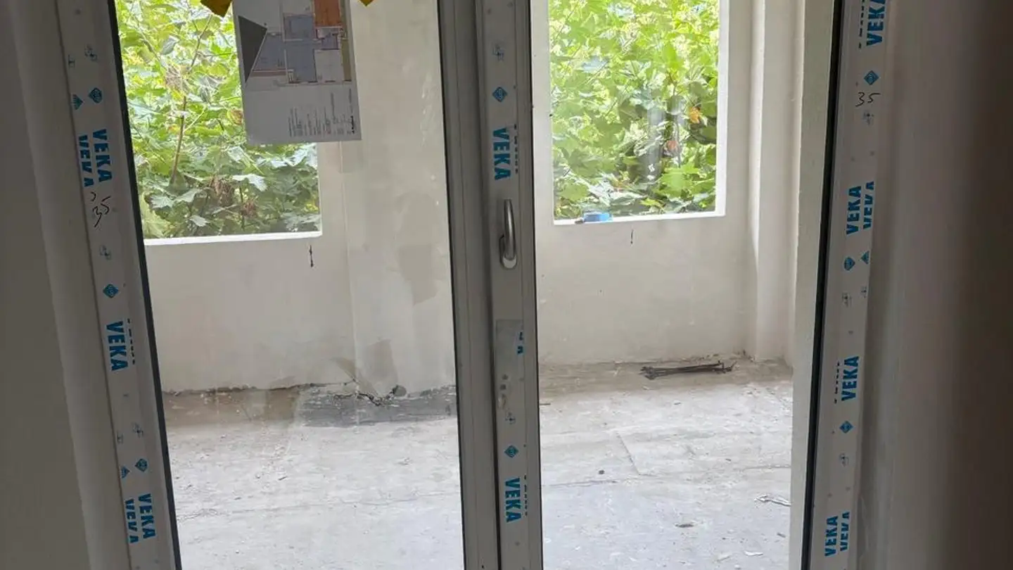 Appartamento in affitto - Rue Du Bas-Du-Ru 14, 1523 Granges-près-Marnand - Photo 2