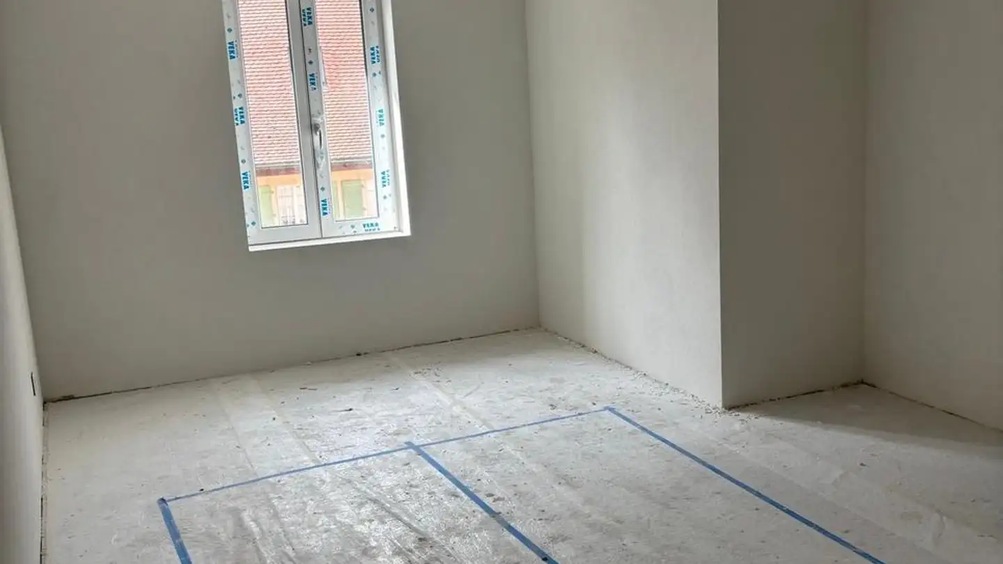 Appartamento in affitto - Rue Du Bas-Du-Ru 14, 1523 Granges-près-Marnand - Photo 4