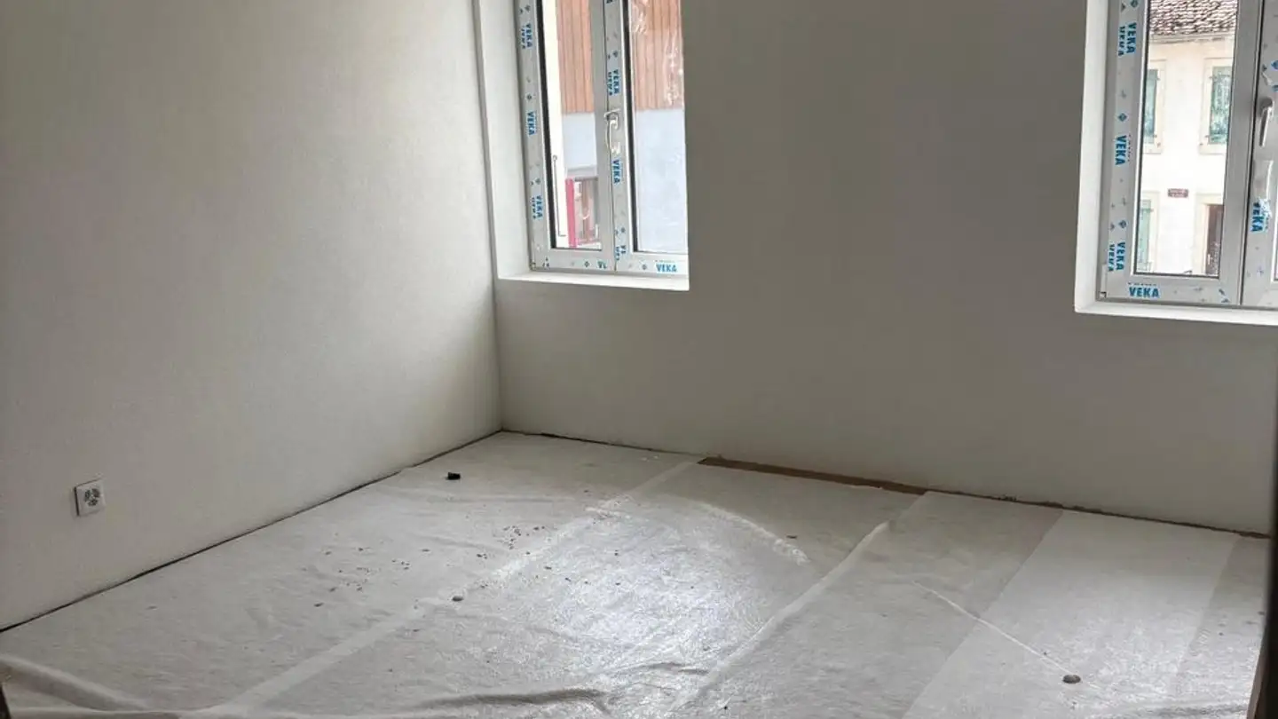 Appartamento in affitto - Rue Du Bas-Du-Ru 14, 1523 Granges-près-Marnand - Photo 3