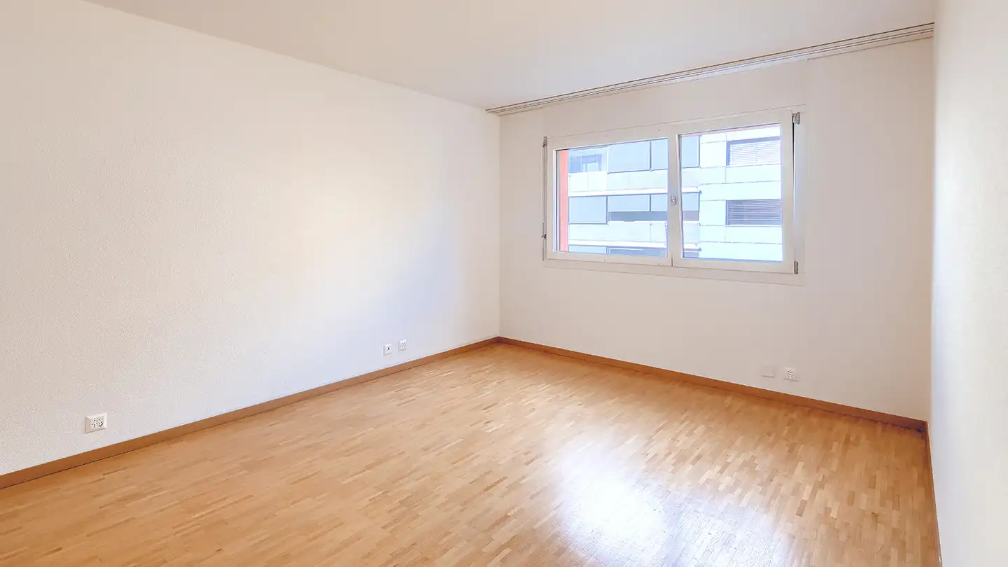 Apartment for rent - Avenue Des Boveresses 72, 1010 Lausanne - Photo 4