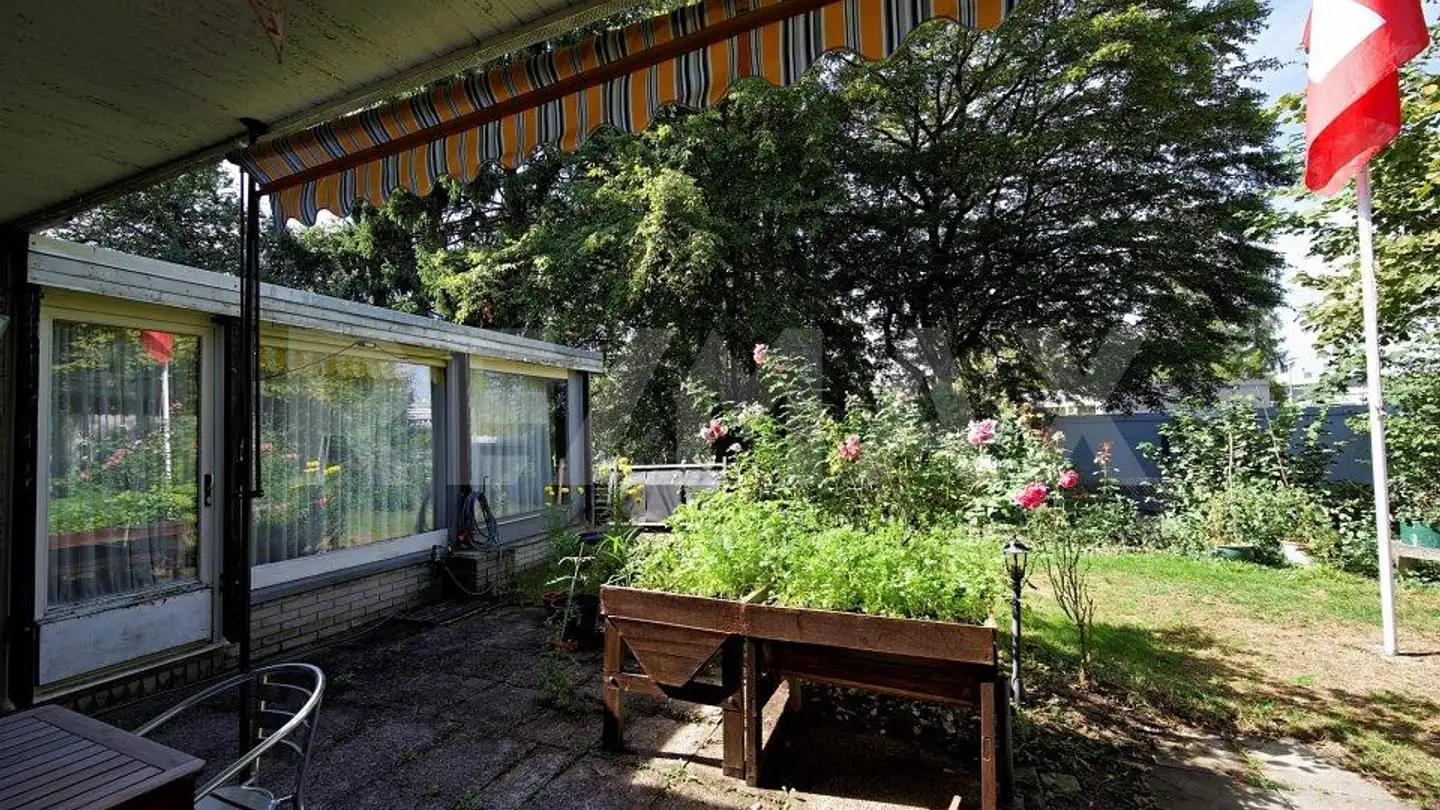 Casa singola in vendita - 8302 Kloten - Foto 3
