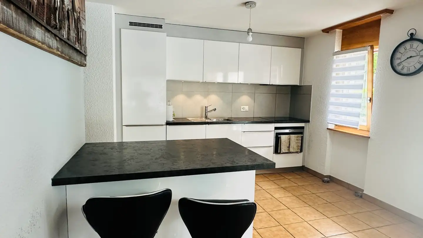 Apartment for sale - 3971 Chermignon - Photo 4