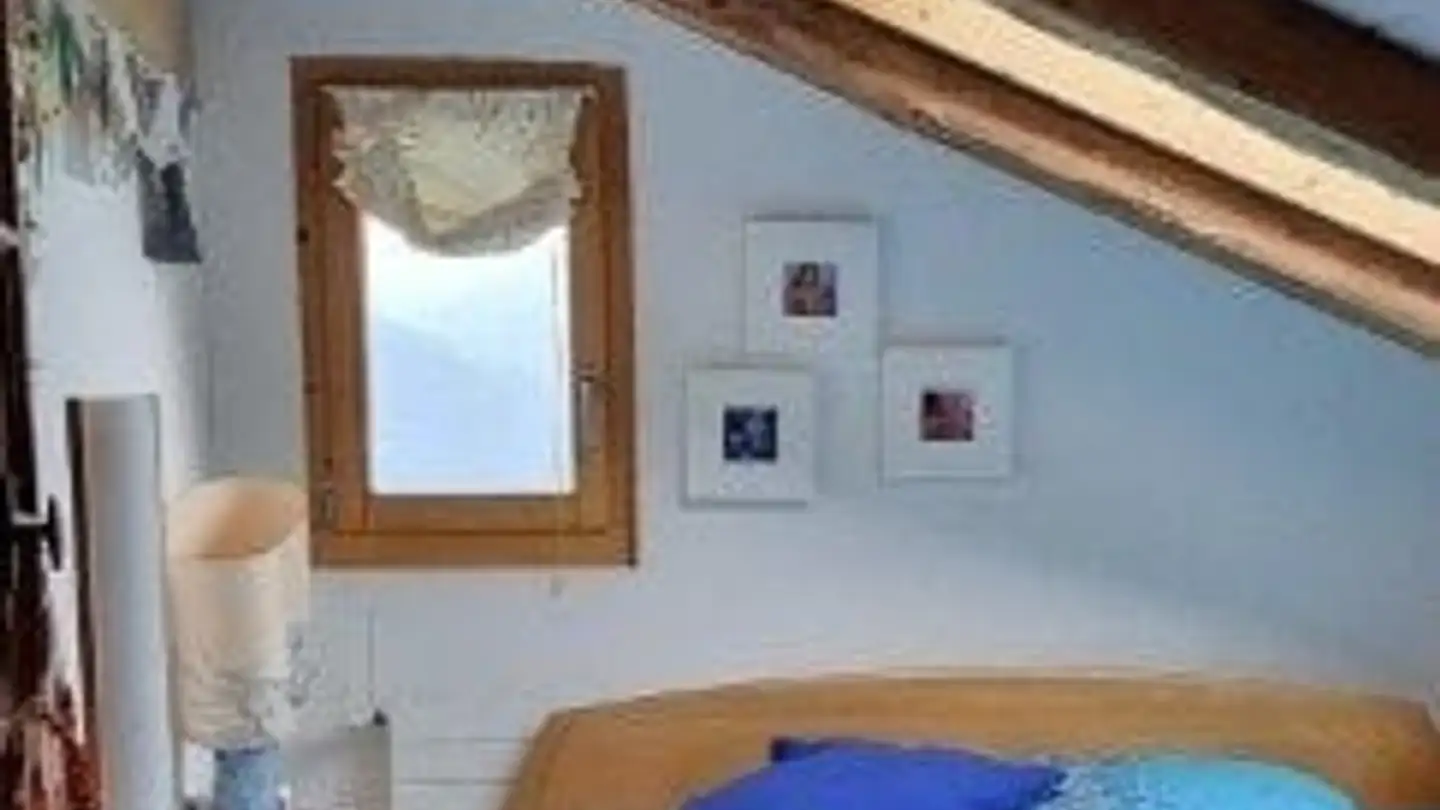 Appartamento in affitto - Rue Du Lazier 12, 1974 Arbaz - Foto 4
