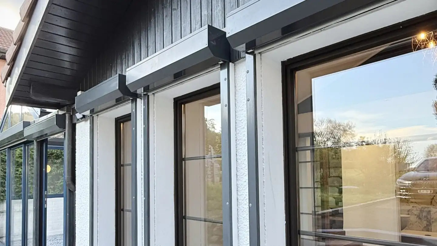 Casa a schiera in vendita - 2523 Lignières - Photo 2