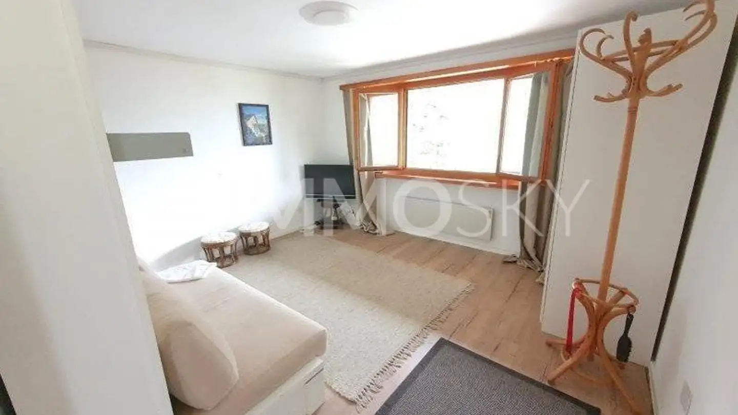 Casa singola in vendita - 6960 Odogno - Foto 3