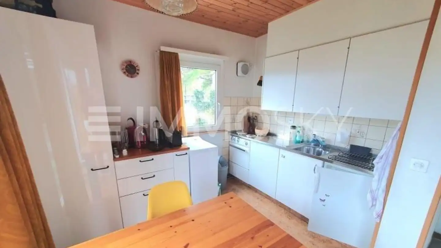 Casa singola in vendita - 6960 Odogno - Foto 4