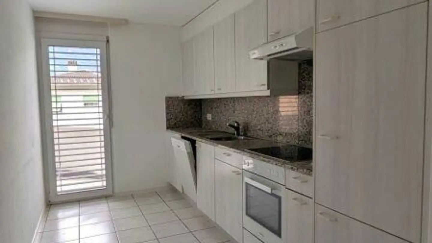 Appartamento in affitto - Via San Gottardo 38, 6745 Giornico - Foto 4