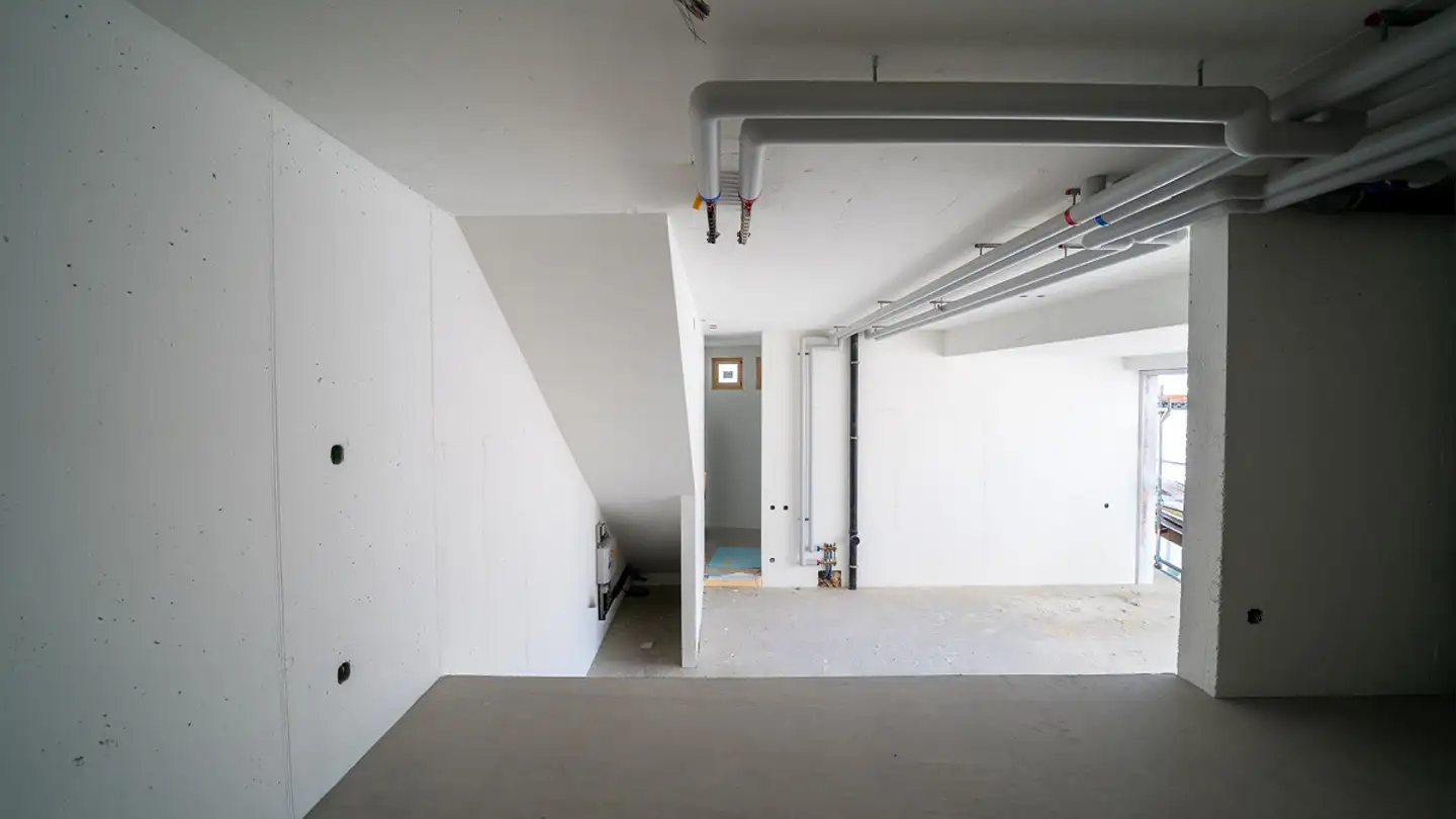 Einfamilienhaus kaufen - Via Da Liuns, 7550 Scuol - Foto 4