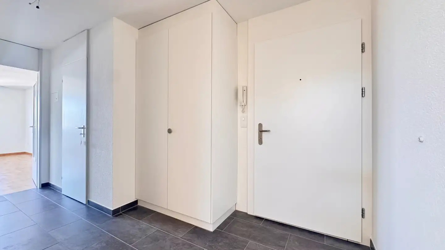 Appartement à louer - Moosstrasse 49, 9014 St. Gallen - Photo 4