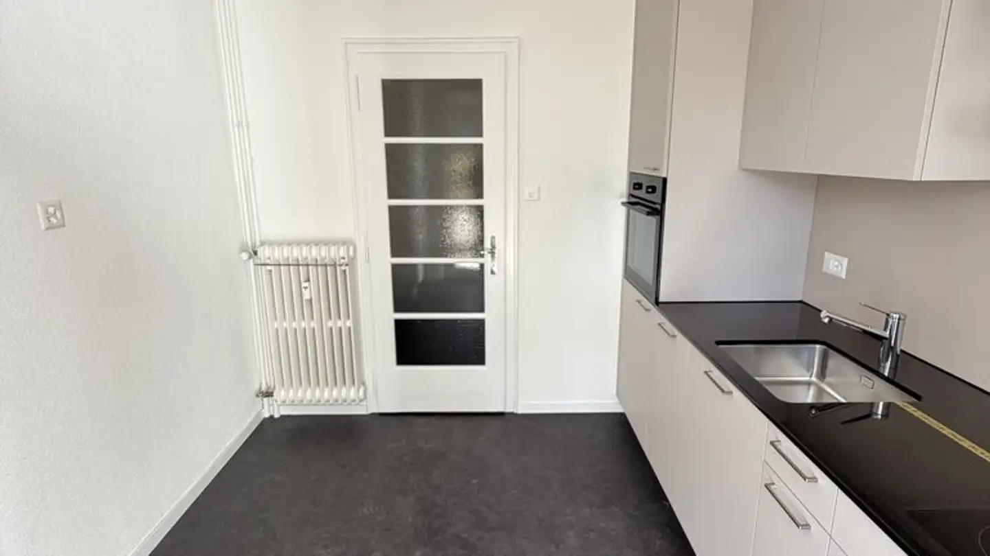Appartamento in affitto - Ostring 8, 3006 Bern - Foto 2