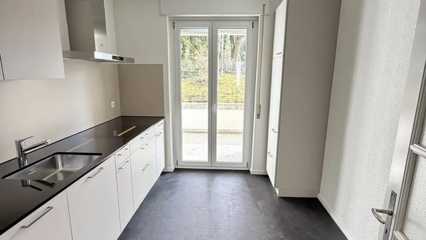 Appartamento in affitto - Ostring 8, 3006 Bern - Foto 3