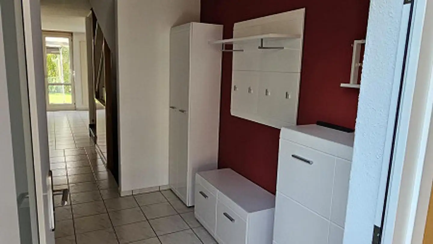 Casa singola in affitto - Escherstrasse 41, 8718 Schänis - Photo 2