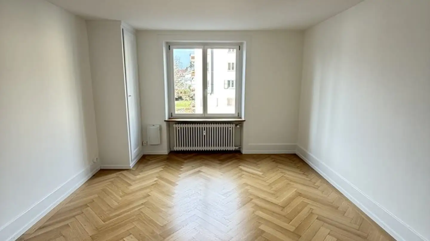 Appartamento in affitto - Ostring 8, 3006 Bern - Foto 4