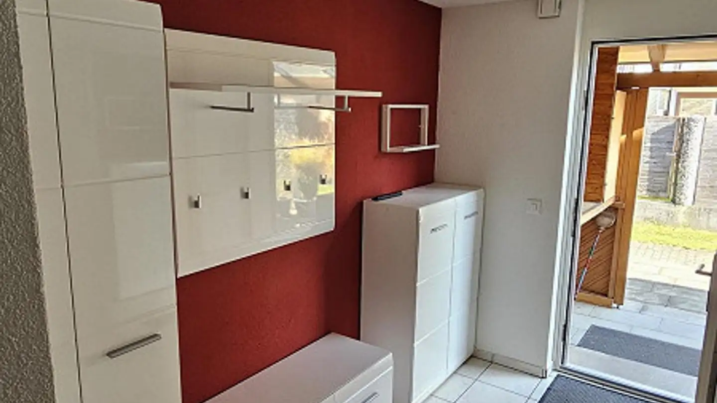 Casa singola in affitto - Escherstrasse 41, 8718 Schänis - Photo 3