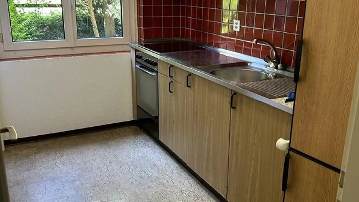 Appartement à louer - In Böden 177, 8046 Zürich - Photo 2