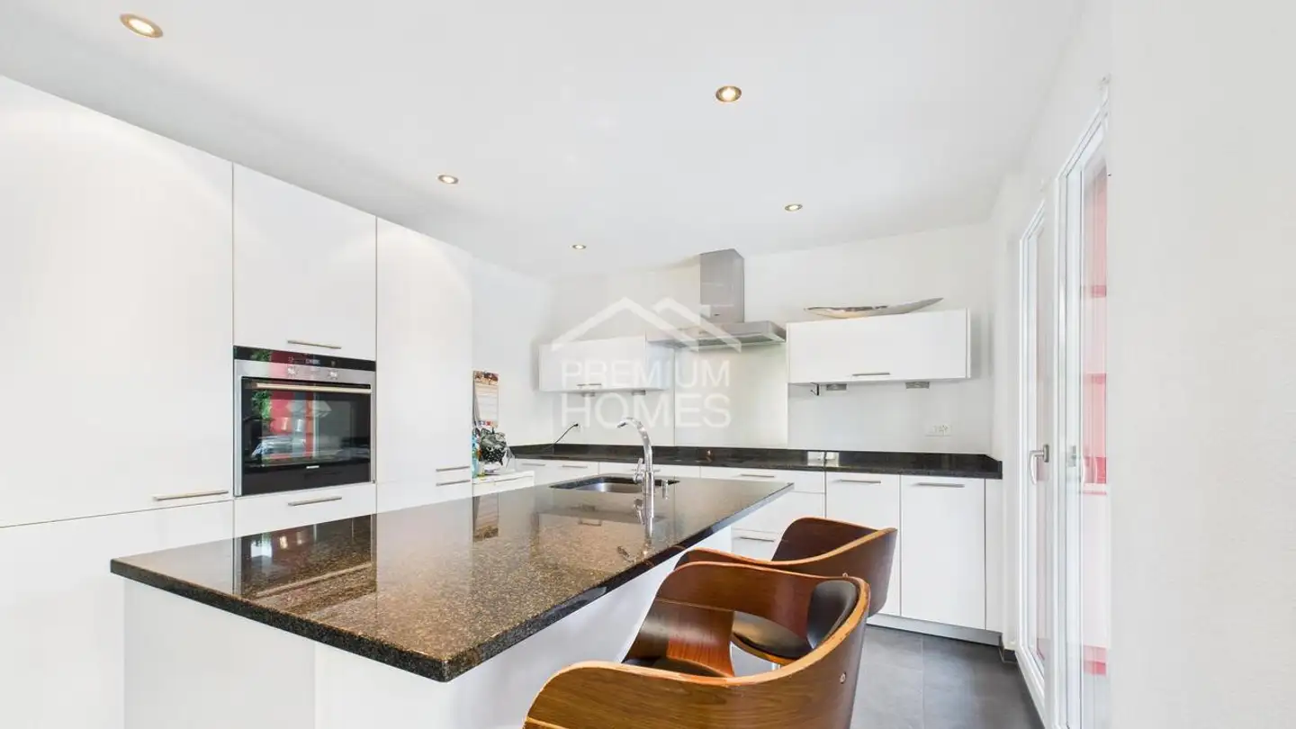 Appartement à vendre - 4552 Derendingen - Photo 3