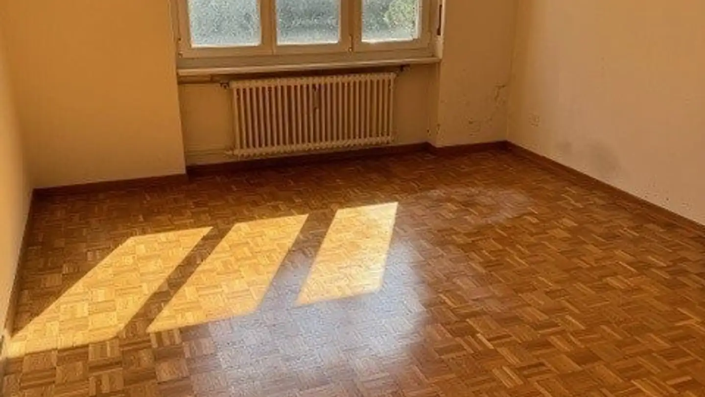 Wohnung mieten - Lerchenbühlhöhe 2, 6045 Meggen - Foto 4