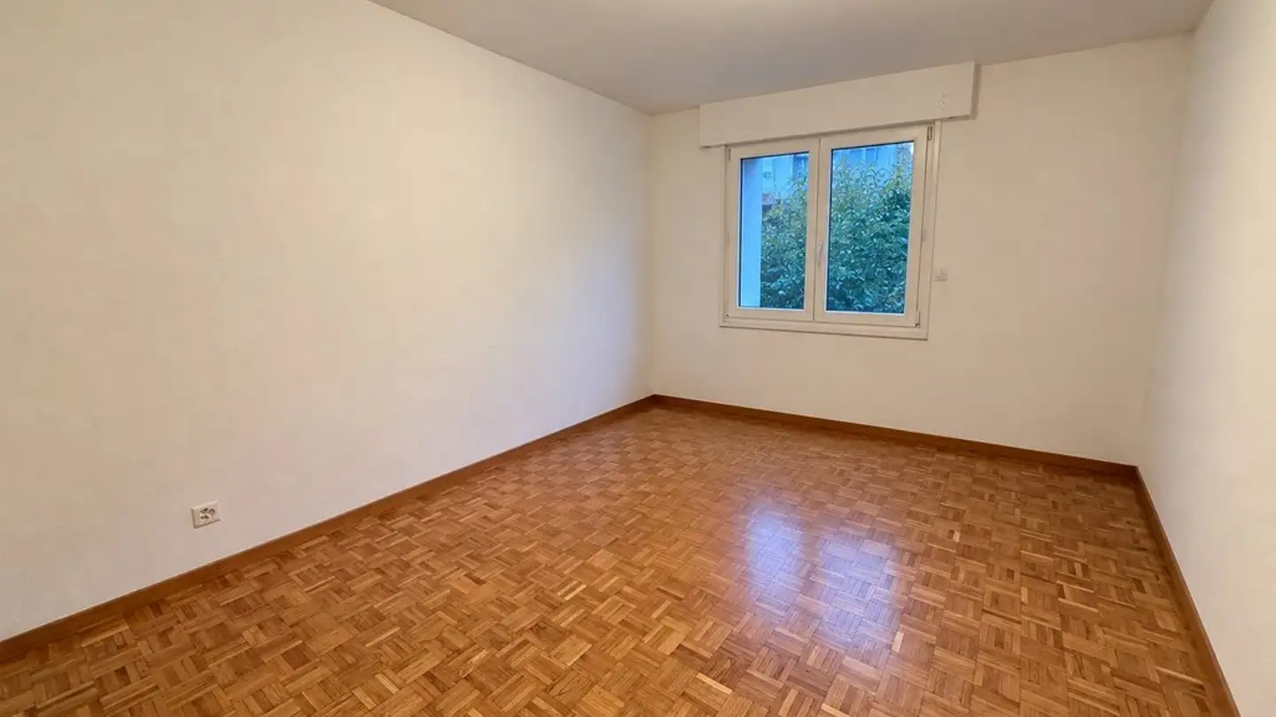 Appartamento in affitto - Avenue Collonges 1, 1004 Lausanne - Foto 3