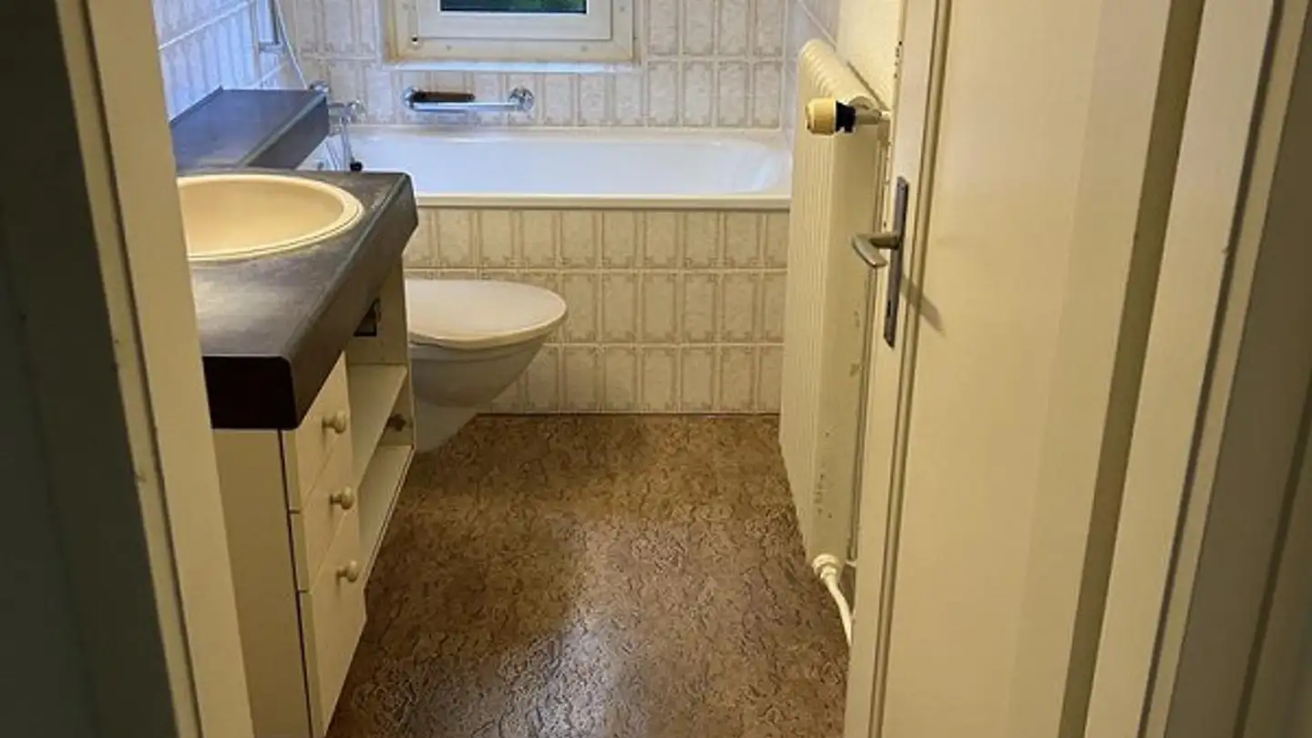 Appartement à louer - In Böden 177, 8046 Zürich - Photo 3