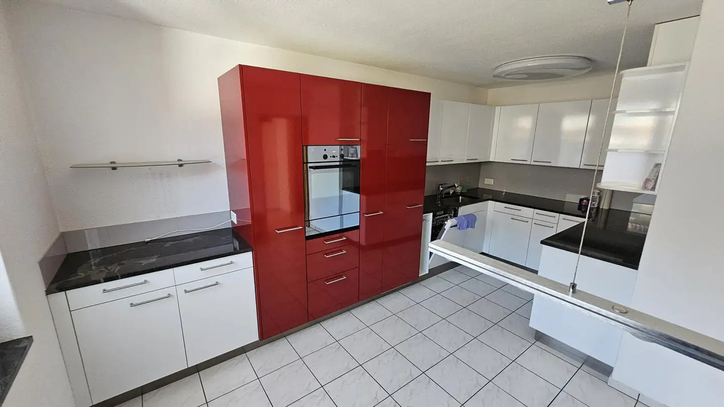 Casa singola in affitto - Escherstrasse 41, 8718 Schänis - Photo 4