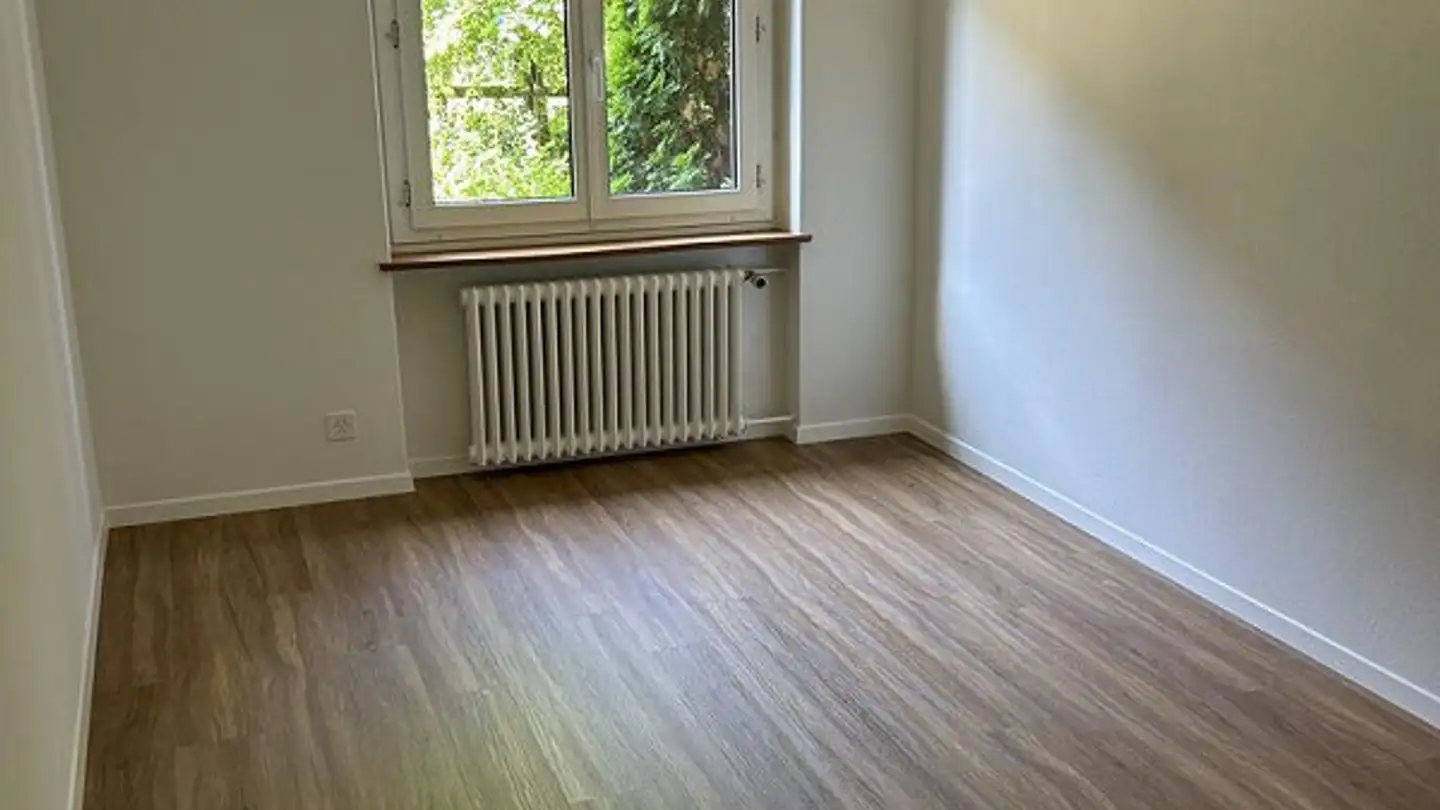 Appartement à louer - In Böden 177, 8046 Zürich - Photo 4