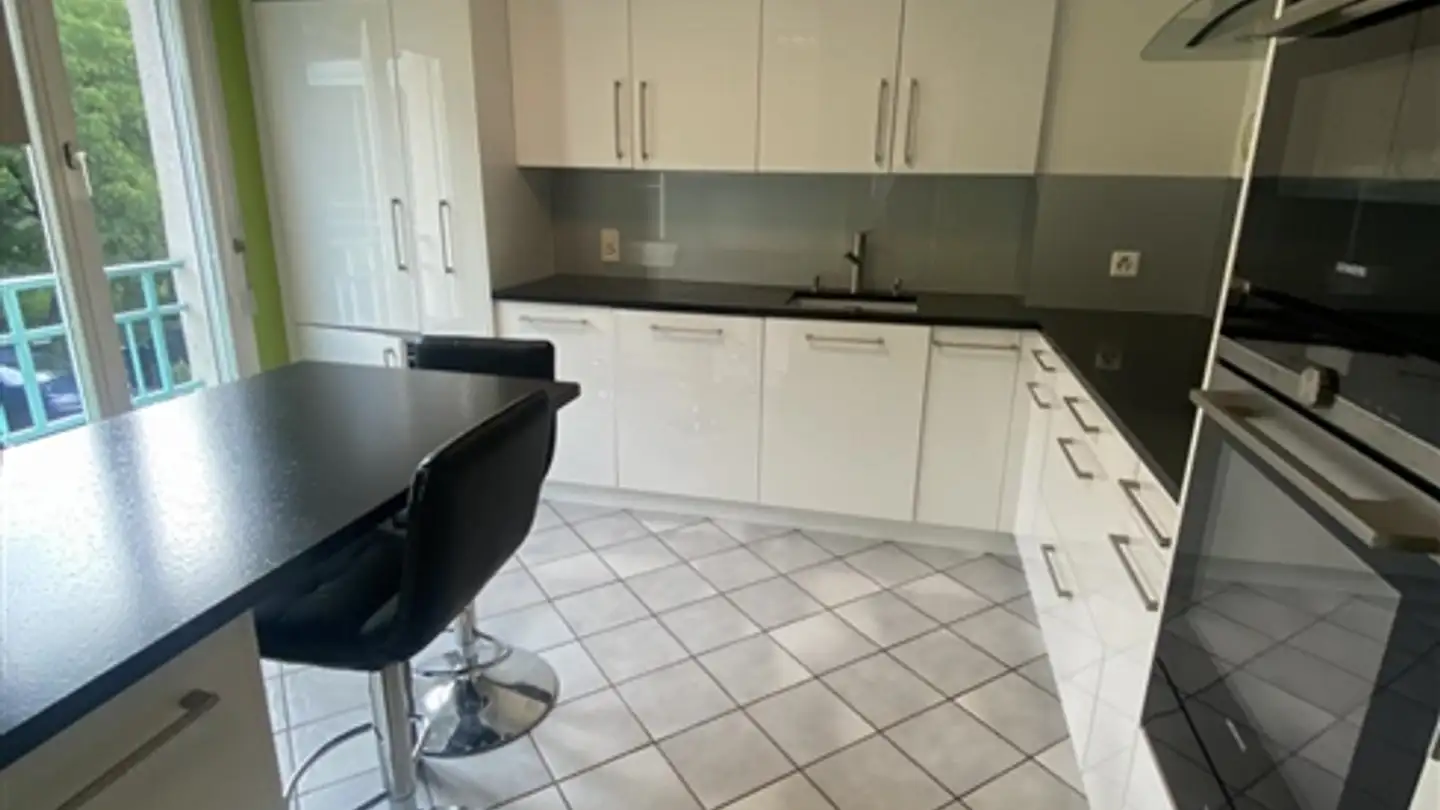 Apartment for rent - Chemin Des Tuilots 8, 1293 Bellevue - Photo 3