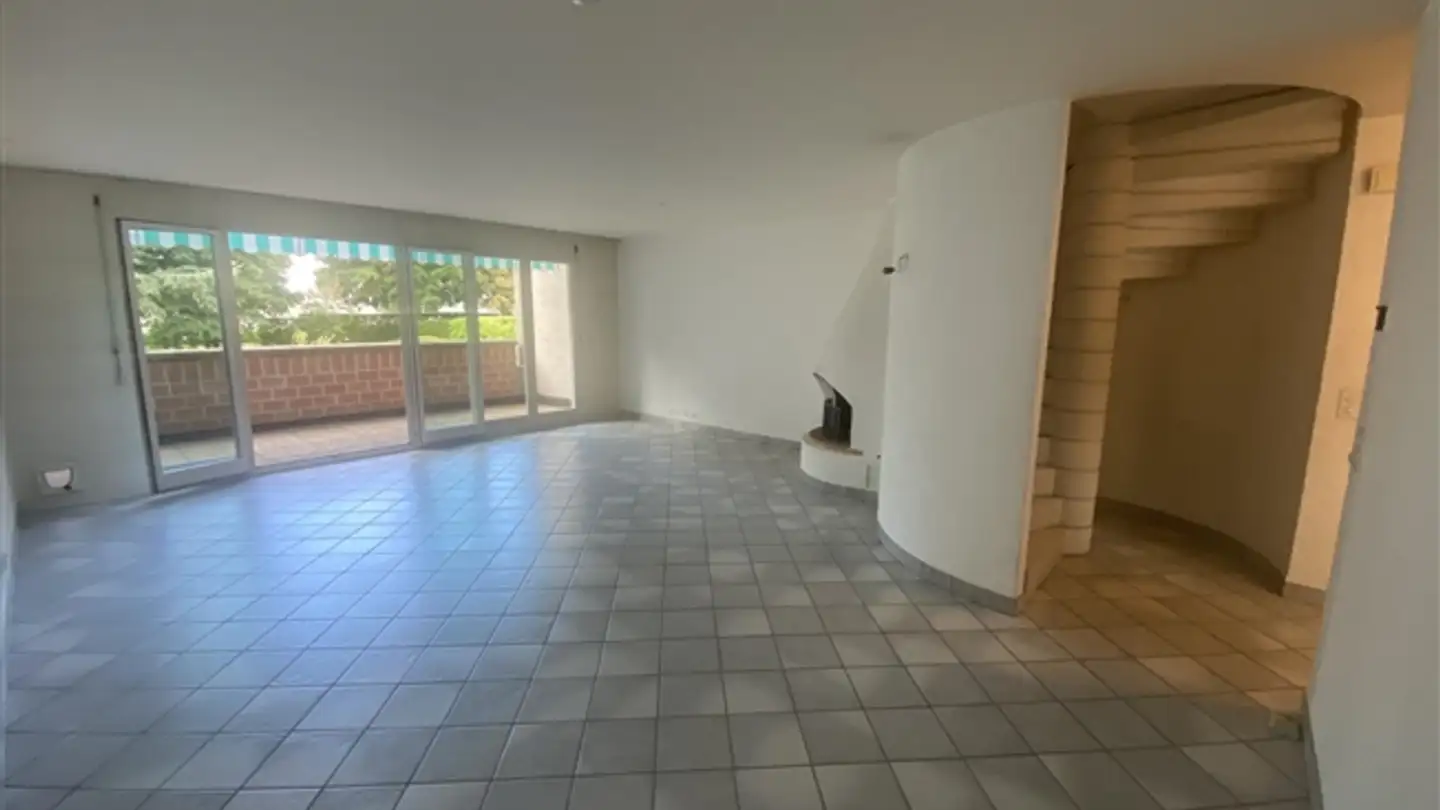 Apartment for rent - Chemin Des Tuilots 8, 1293 Bellevue - Photo 4