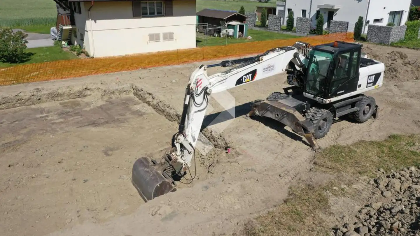 Appartement à vendre - 3966 Chalais - Photo 4