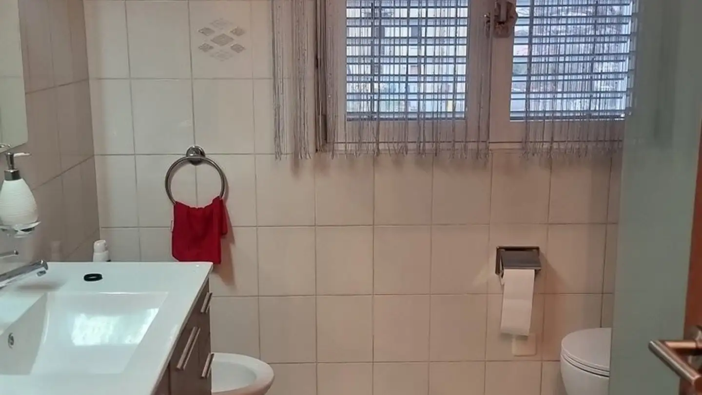 Wohnung mieten - Via Croce 14, 6710 Biasca - Foto 3