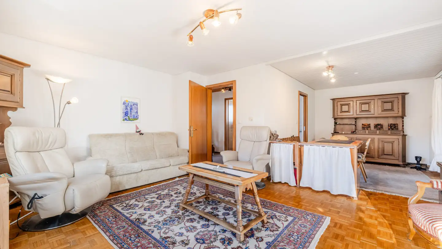 Cave house for sale - Gatterrain, 9300 Wittenbach - Photo 2