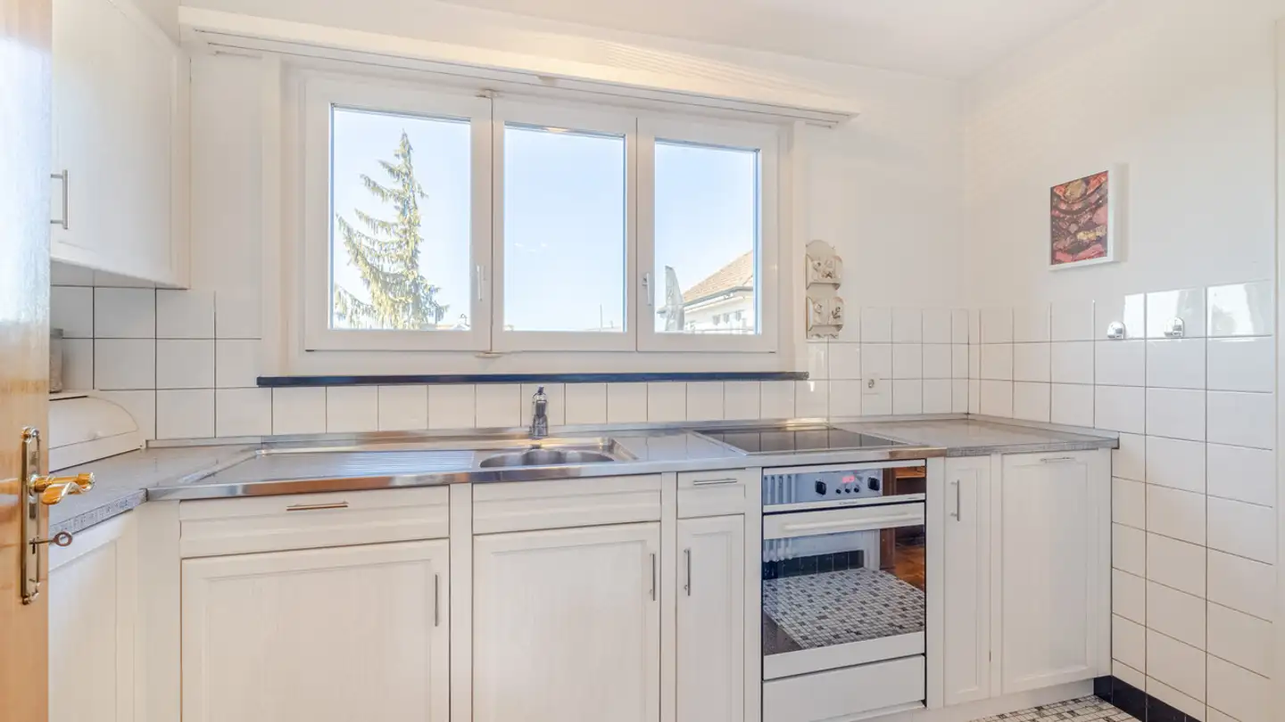 Cave house for sale - Gatterrain, 9300 Wittenbach - Photo 3