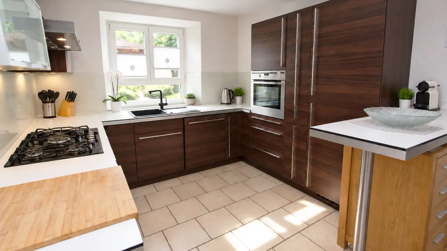 Einfamilienhaus kaufen - Hauptstrasse 108, 4415 Lausen - Foto 2
