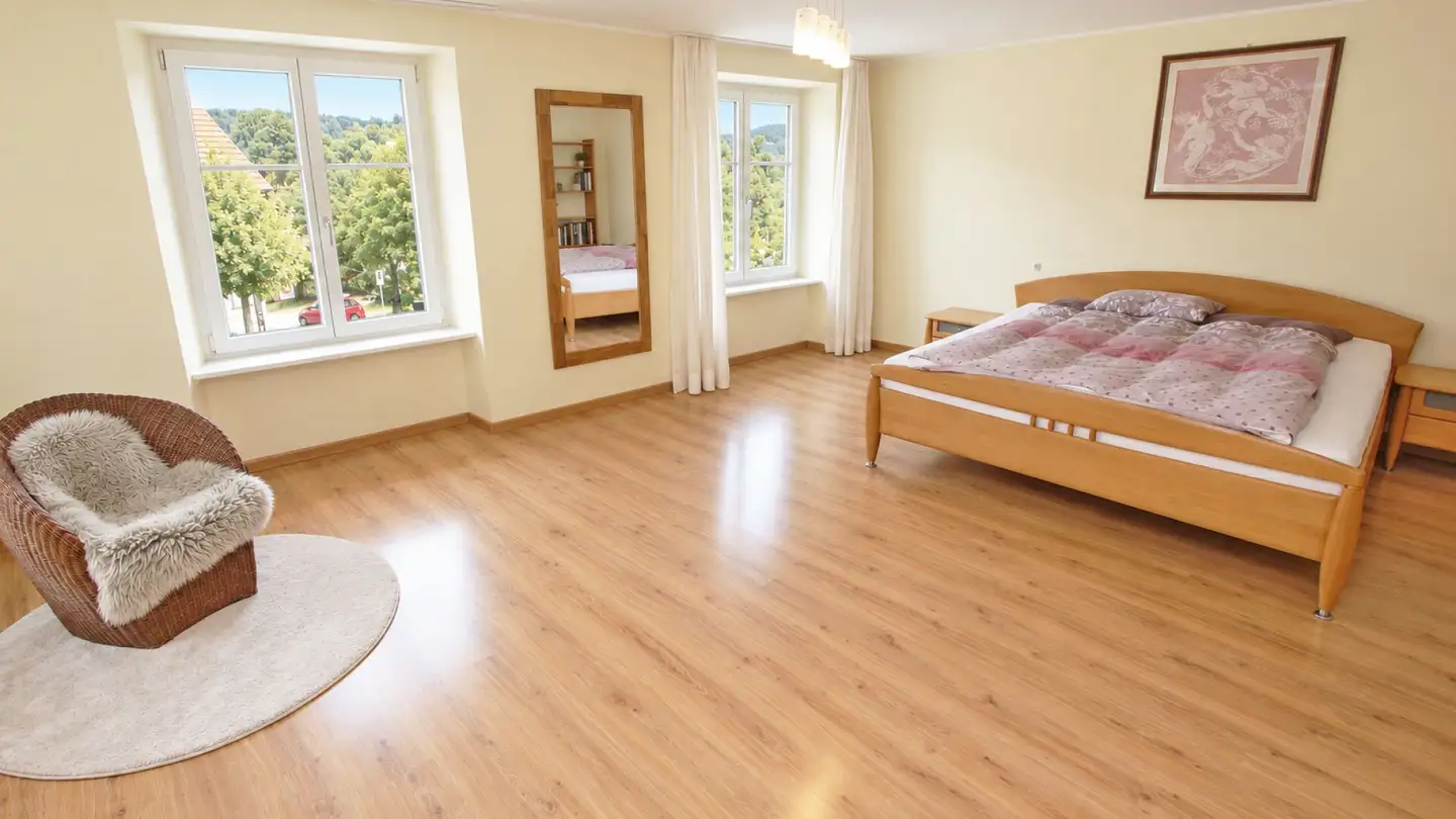 Einfamilienhaus kaufen - Hauptstrasse 108, 4415 Lausen - Foto 4