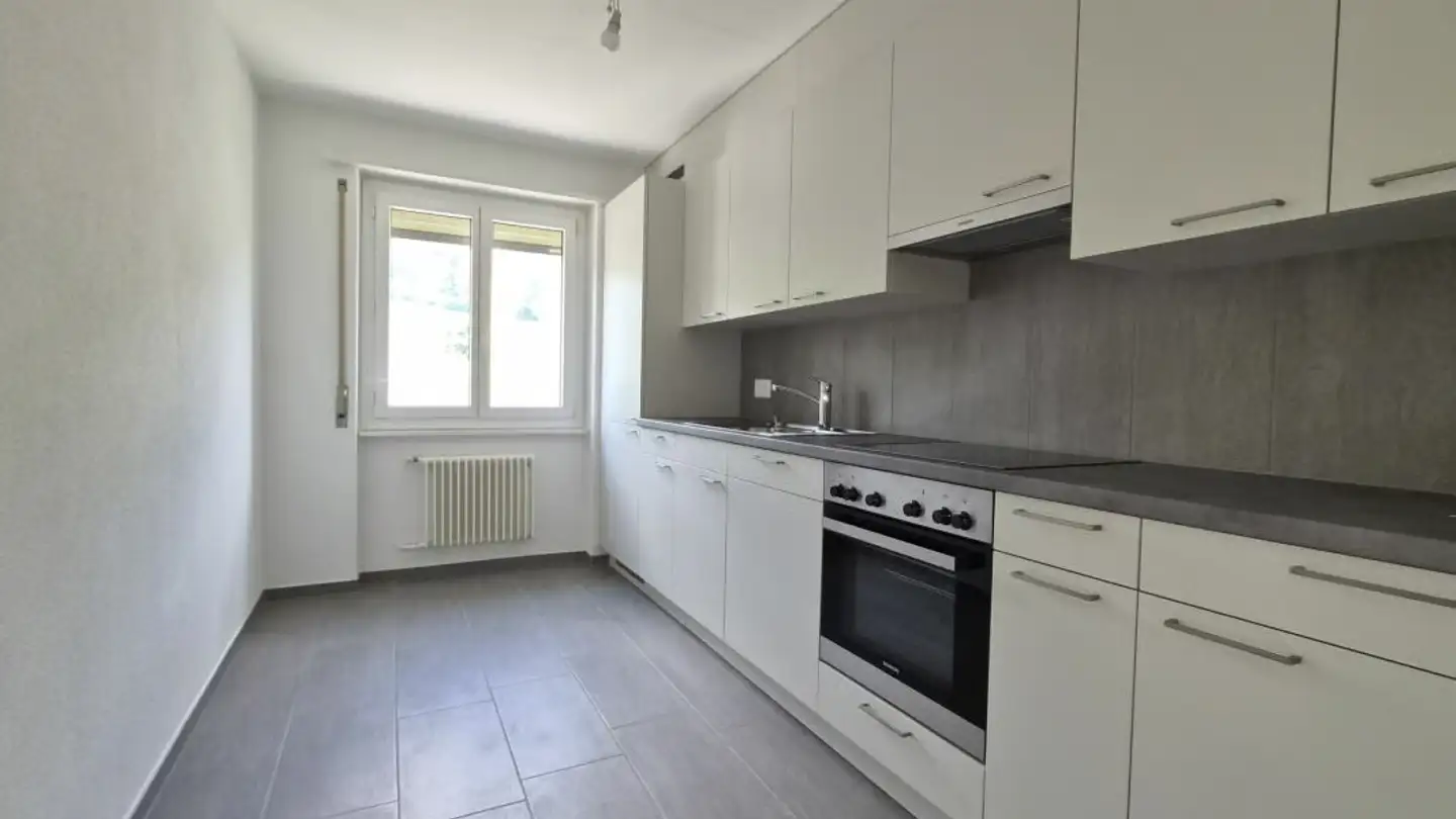 Appartement à louer - Rue Du Premier-Mars 25, 2206 Les Geneveys-sur-Coffrane