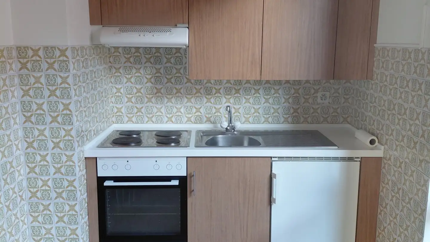 Appartement à louer - Via Stella 18, 6850 Mendrisio - Photo 2