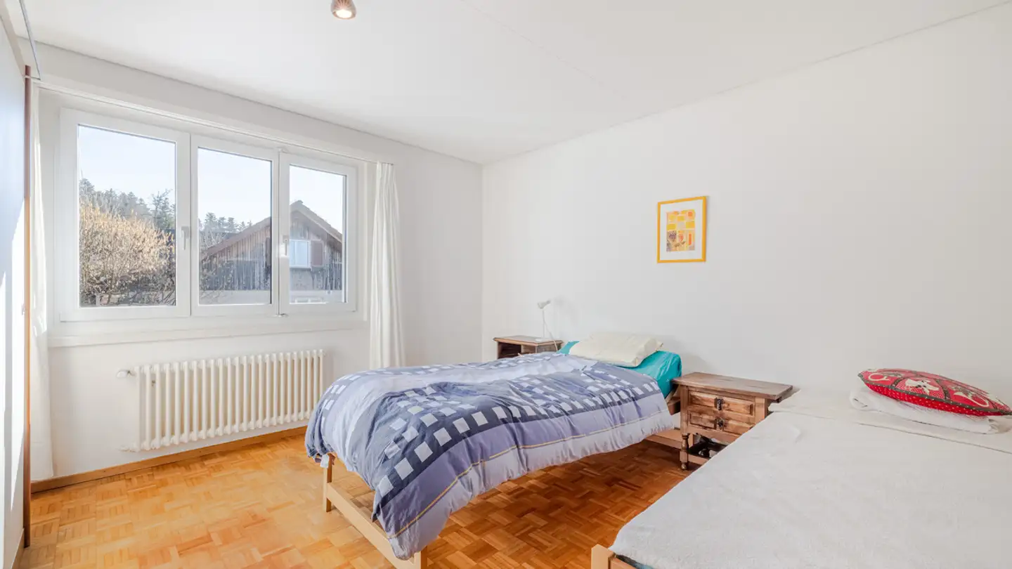 Cave house for sale - Gatterrain, 9300 Wittenbach - Photo 4