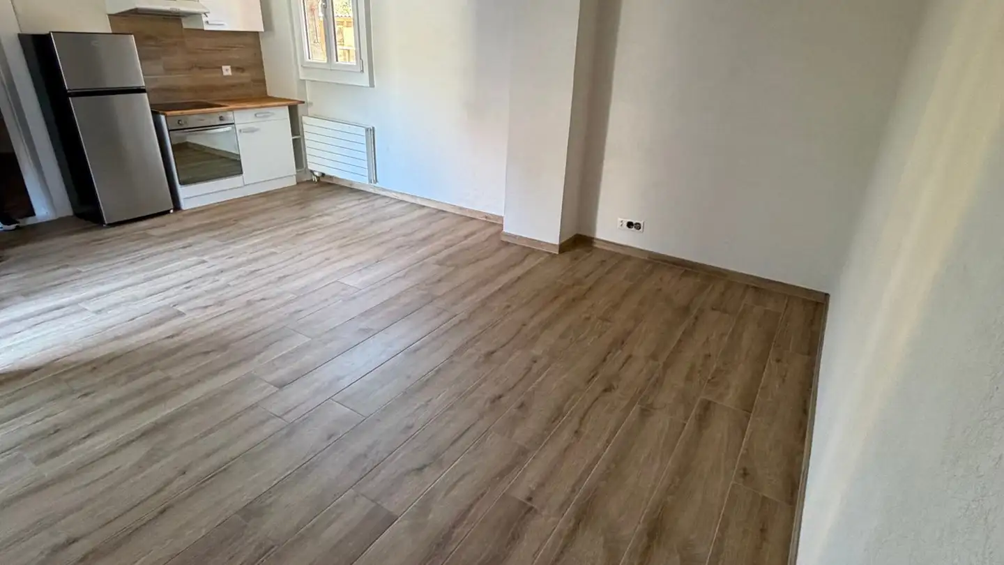 Wohnung mieten - 1860 Aigle - Foto 3