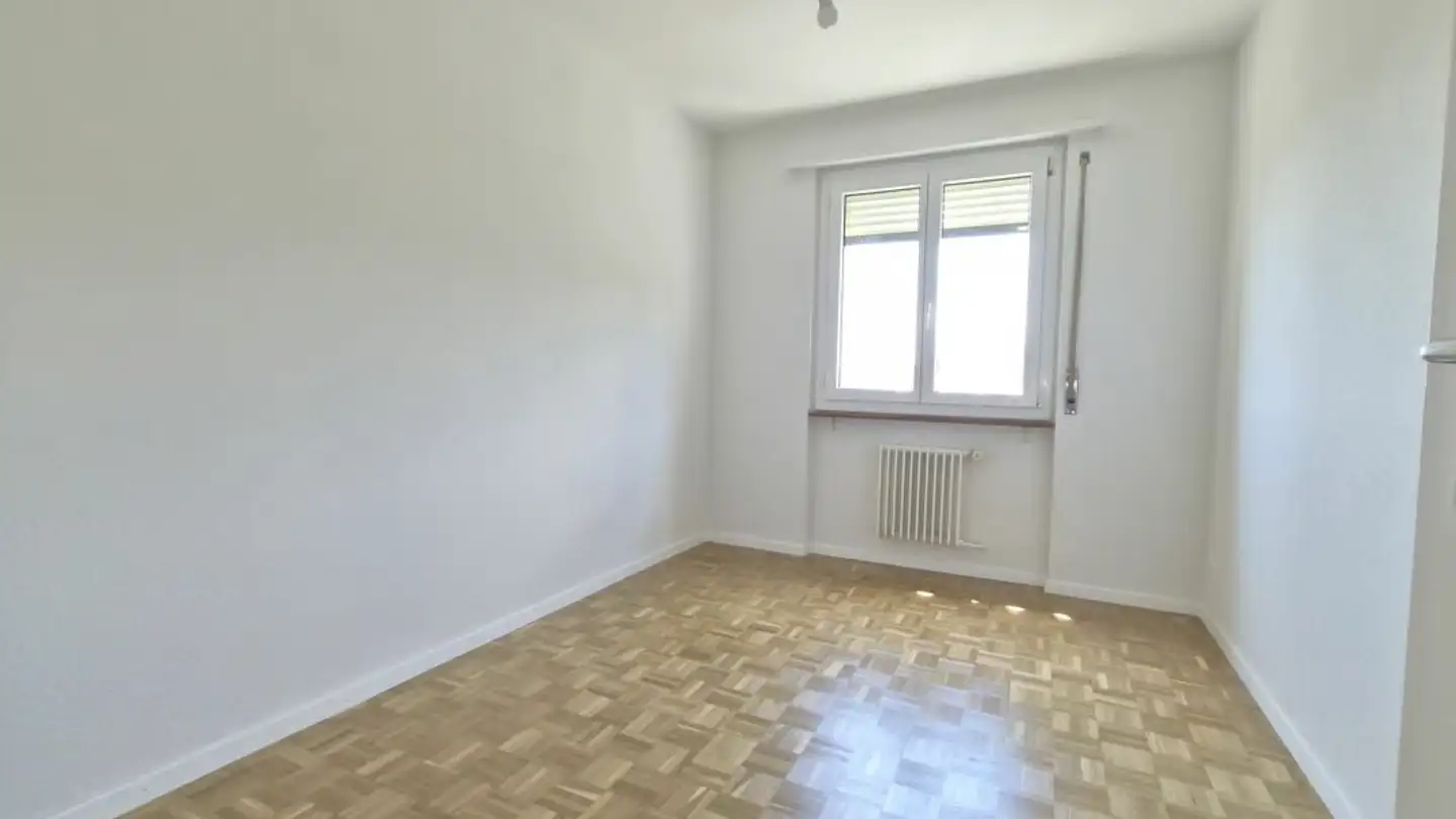 Appartement à louer - Rue Du Premier-Mars 25, 2206 Les Geneveys-sur-Coffrane - Photo 4