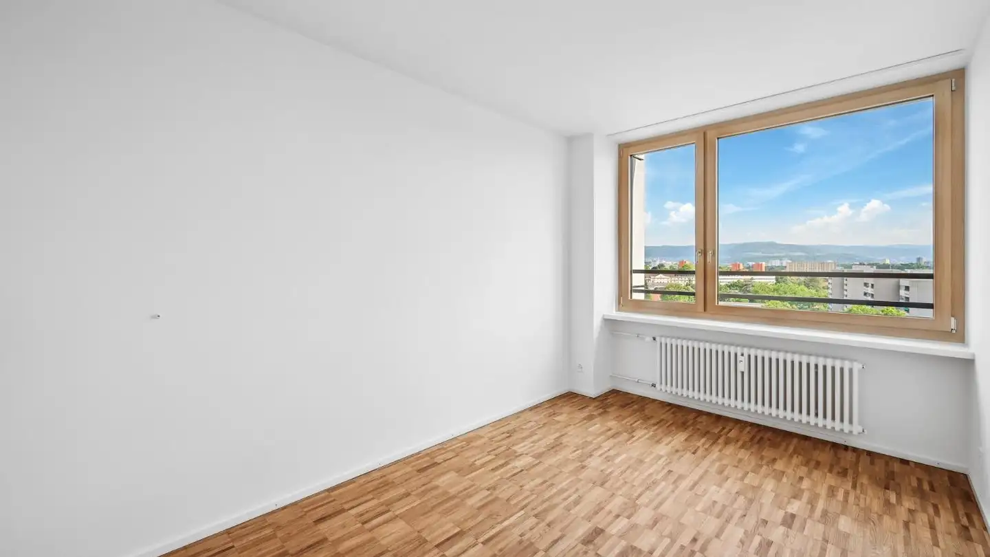 Appartement à louer - Schorenweg 22, 4058 Basel - Photo 4
