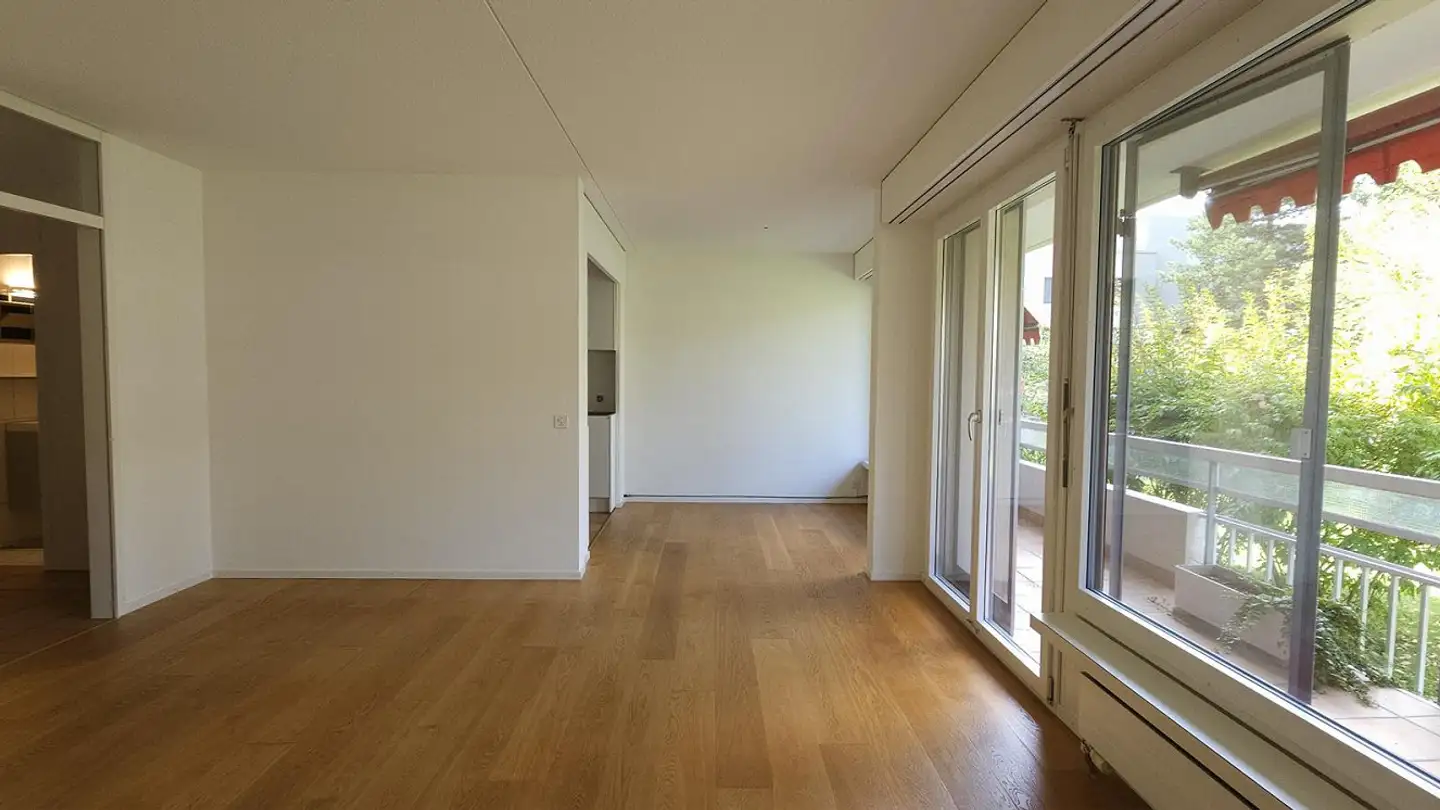 Wohnung mieten - Mischelistrasse 17, 4153 Reinach BL - Foto 2