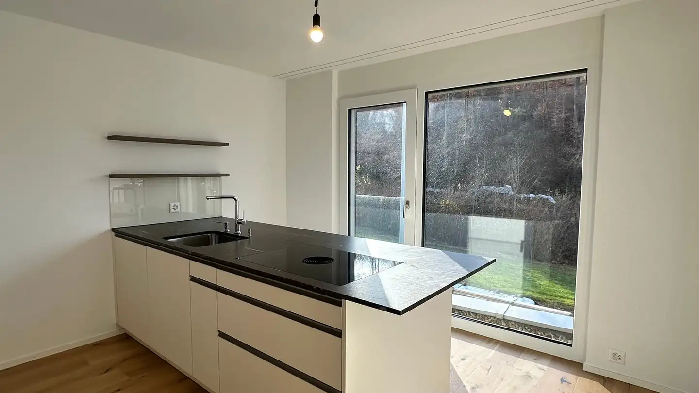 Maisonette mieten - Luzernerstrasse 59, 8903 Birmensdorf ZH - Foto 4